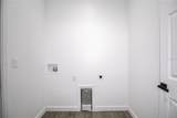 1807 Azalea Terrace - Photo 32