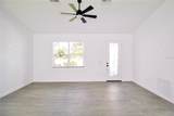 1807 Azalea Terrace - Photo 6