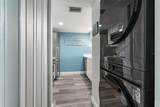 3600 Ocean Shore Boulevard - Photo 10