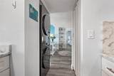 3600 Ocean Shore Boulevard - Photo 11