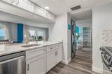 3600 Ocean Shore Boulevard - Photo 12