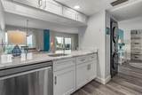 3600 Ocean Shore Boulevard - Photo 13