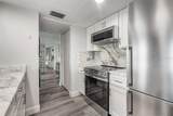 3600 Ocean Shore Boulevard - Photo 14