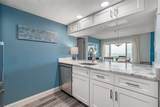 3600 Ocean Shore Boulevard - Photo 16