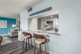 3600 Ocean Shore Boulevard - Photo 17
