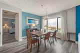3600 Ocean Shore Boulevard - Photo 18
