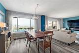 3600 Ocean Shore Boulevard - Photo 19