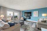 3600 Ocean Shore Boulevard - Photo 2