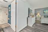 3600 Ocean Shore Boulevard - Photo 21