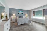 3600 Ocean Shore Boulevard - Photo 23