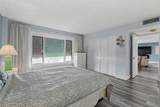 3600 Ocean Shore Boulevard - Photo 24