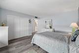 3600 Ocean Shore Boulevard - Photo 25