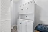 3600 Ocean Shore Boulevard - Photo 27