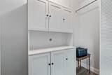 3600 Ocean Shore Boulevard - Photo 28