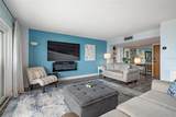 3600 Ocean Shore Boulevard - Photo 3