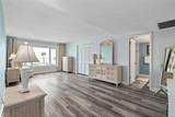 3600 Ocean Shore Boulevard - Photo 30