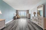 3600 Ocean Shore Boulevard - Photo 31