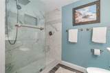 3600 Ocean Shore Boulevard - Photo 33