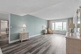 3600 Ocean Shore Boulevard - Photo 34