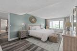 3600 Ocean Shore Boulevard - Photo 35