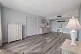 3600 Ocean Shore Boulevard - Photo 36