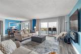 3600 Ocean Shore Boulevard - Photo 4