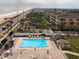 3600 Ocean Shore Boulevard - Photo 43