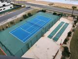 3600 Ocean Shore Boulevard - Photo 44