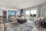 3600 Ocean Shore Boulevard - Photo 5