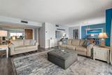 3600 Ocean Shore Boulevard - Photo 6