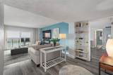 3600 Ocean Shore Boulevard - Photo 7