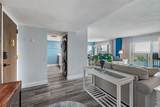 3600 Ocean Shore Boulevard - Photo 8
