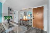 3600 Ocean Shore Boulevard - Photo 9