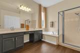 604 Nadina Place - Photo 17