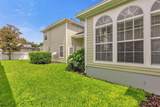 604 Nadina Place - Photo 21