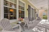 604 Nadina Place - Photo 5