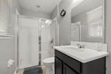 1358 Yorkshire Court - Photo 20