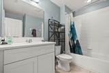 1358 Yorkshire Court - Photo 23