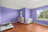 1358 Yorkshire Court - Photo 24