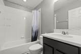 1358 Yorkshire Court - Photo 29