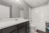 1358 Yorkshire Court - Photo 31