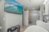 1358 Yorkshire Court - Photo 35