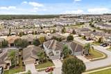 1358 Yorkshire Court - Photo 41