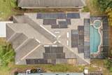 1358 Yorkshire Court - Photo 44