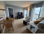 6165 Carrier Dr - Photo 1