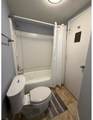 6165 Carrier Dr - Photo 10