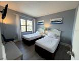 6165 Carrier Dr - Photo 11