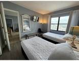 6165 Carrier Dr - Photo 12
