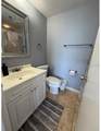 6165 Carrier Dr - Photo 13