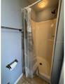 6165 Carrier Dr - Photo 14